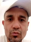 Riky, 43, Buenos Aires