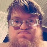 Tyler, 32  , Matthews