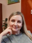 Татьяна, 42 года, Хабаровск