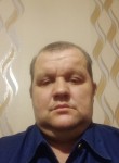 Денис, 45 лет, Павлодар
