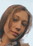 Marianna, 21 год, Алматы
