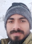Vikram, 28 лет, Jammu