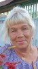 Nadezhda, 69 - Just Me Photography 33
