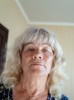 Nadezhda, 69 - Just Me Photography 34