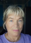 Nadezhda, 69, Yekaterinburg