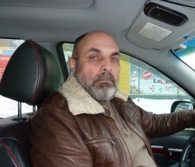 Станислав, 61 год, Рязань