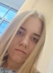 Anna, 25, Saint Petersburg