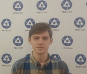 Илья, 27 лет, Томск