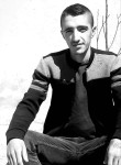 Ömer, 22 года, Kayseri