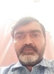 khawaja Navid, 39 лет, راولپنڈی