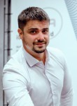 Misha, 33, Vladivostok