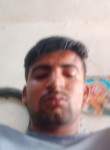Ravi, 22 года, Barwāla
