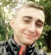 МАКСИМ ЦЫБА
