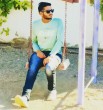Abhay Pansuriya