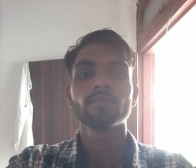Ravikant  bahlan, 22 года, Gorakhpur (Haryana)