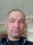 Иван, 43 года, Абаза