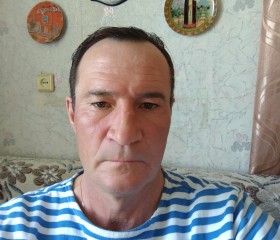 Николай, 53 года, Самара
