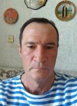 Николай, 53 года, Самара