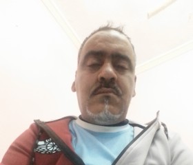 Abdelkader aiche, 37 лет, Boufarik