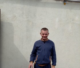 Vadim, 49, Kazan