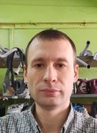 Руслан, 36 лет, Қарағанды