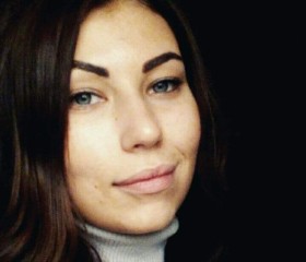 Anastasia, 36 лет, Gliwice