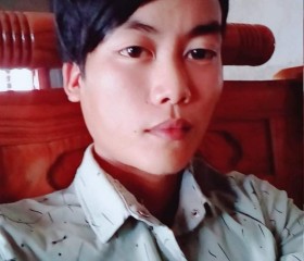 Minh cường, 31 год, Hà Nội