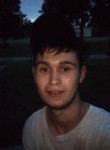 Владислав, 24 года, Луцьк