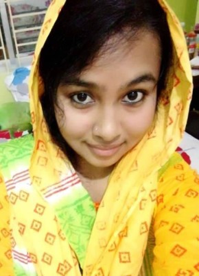 anu, 31, Maldives, Male