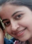 Aarohi, 18 лет, Bareilly
