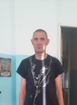 Valeriy, 35  , Chelyabinsk