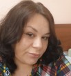Лера