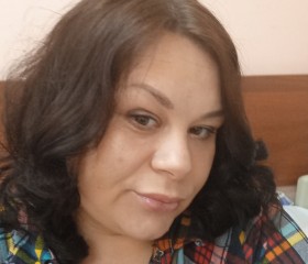 Lera, 36, Moscow