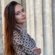 Valeriya, 26 - 1