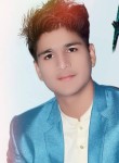 Zahid Khan, 24 года, فیصل آباد