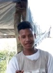 Paul Paul, 18 лет, Port Moresby