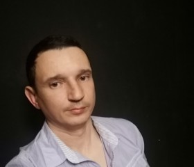 Антон, 36 лет, Тимашёвск