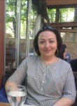 Анна, 47 лет, Ставрополь