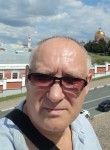 Андрей - Чапаевск