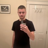 99t9utbzytr