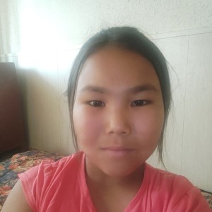 Брянскіде ақылы секс Брянскіде ақылы секс