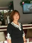 Эльмира, 40 лет, Бишкек