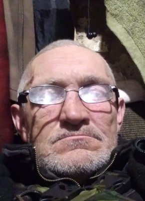 Николай, 54, Россия, Коломна