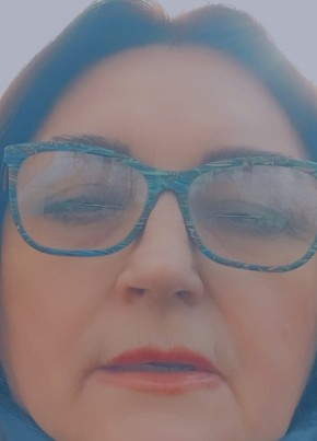 valentina, 67, Russia, Khimki