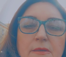 valentina, 67, Khimki