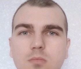 Бабиджон, 23 года, Бугуруслан
