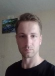 Stepan, 30, Egorevsk