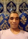 Mostafa, 36 лет, مكناس
