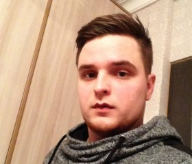 Дмитрий, 32 года, Боровск