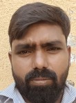 Mudavath Venkate, 30 лет, Borivali